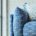 Malcolm Fabrics: 2026 Best Sellers | Malcolm Fabrics NZ
