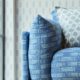 Malcolm Fabrics: 2026 Best Sellers | Malcolm Fabrics NZ