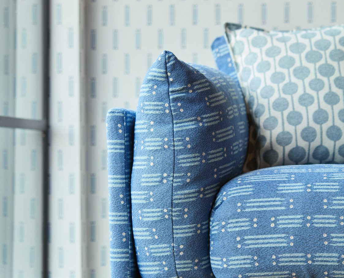 Malcolm Fabrics: 2026 Best Sellers | Malcolm Fabrics NZ