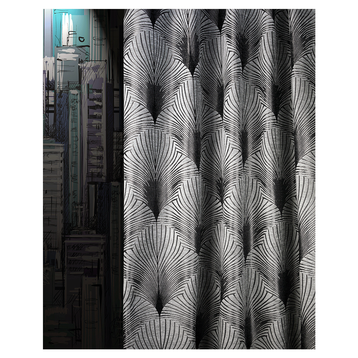 Malcolm Fabrics: 2026 Best Sellers | Malcolm Fabrics NZ