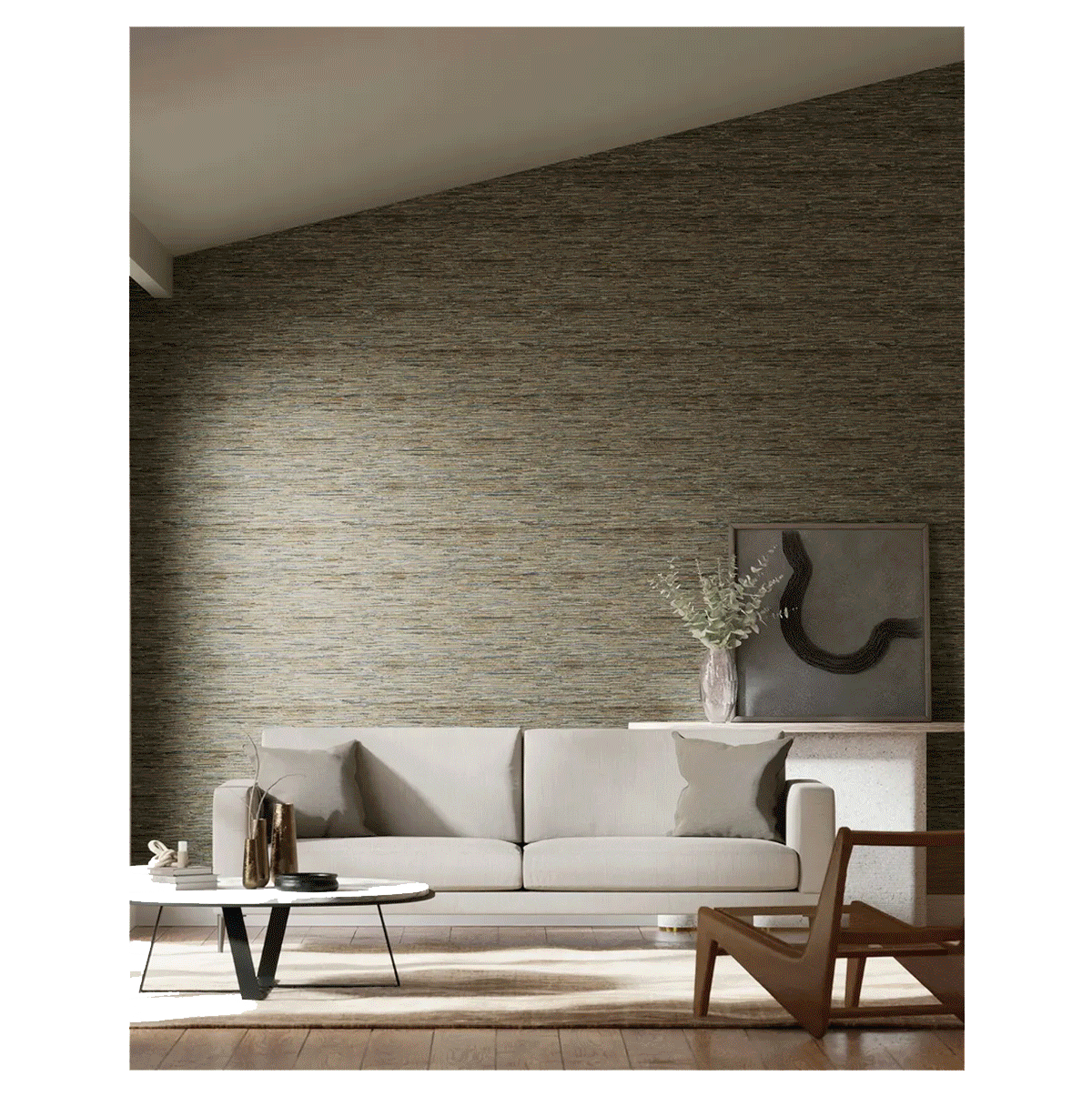 Malcolm Fabrics: 2026 Best Sellers | Malcolm Fabrics NZ