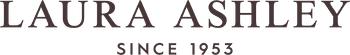 LA_Since1953_Logo_RGB_Ebony LA Cleavers-Natural 80901 round | Malcolm Fabrics NZ