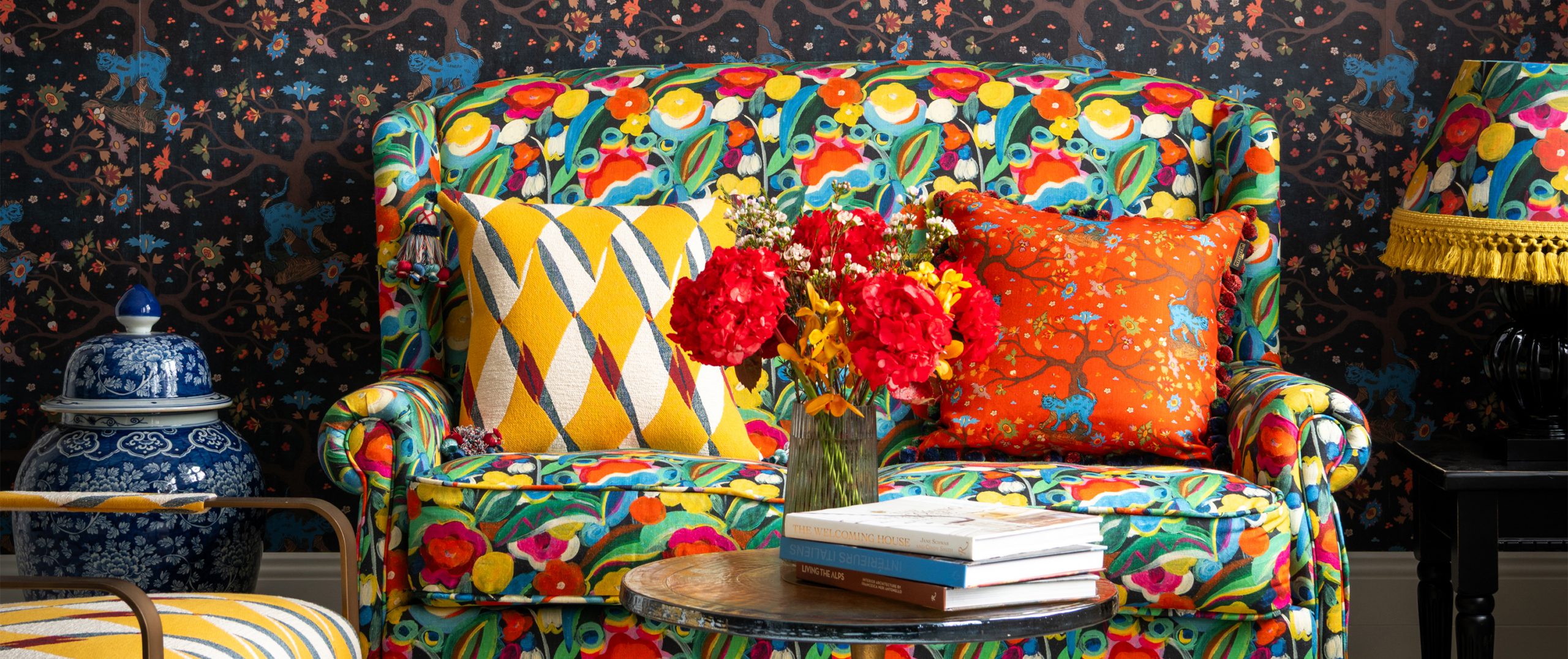 MTG Fabric Main Mind the Gap Fabrics | Malcolm Fabrics NZ