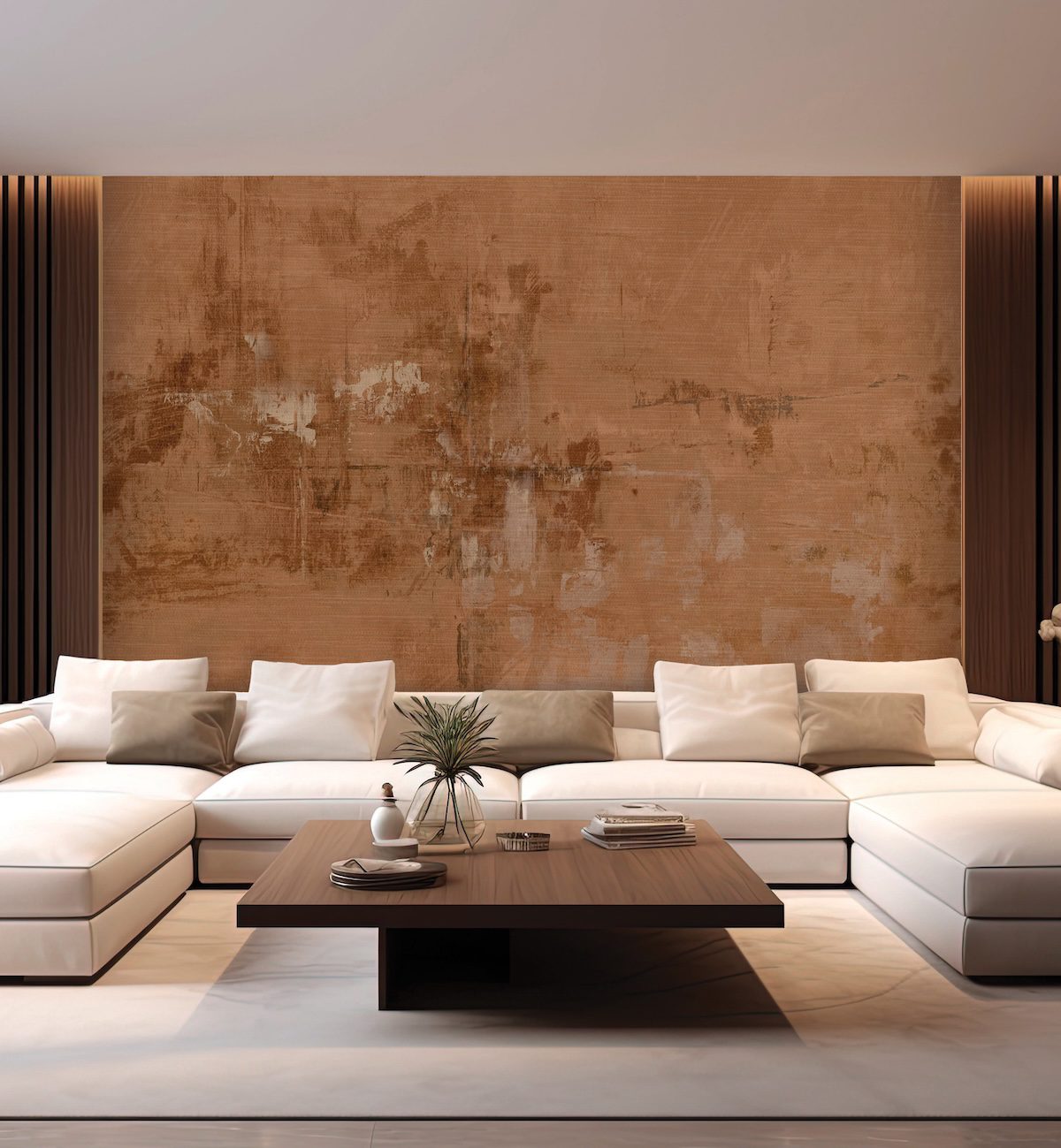 Discover Artistry from SketchTwenty3 | Malcolm Fabrics NZ