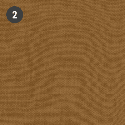 Malcolm Fabrics: 2026 Best Sellers | Malcolm Fabrics NZ