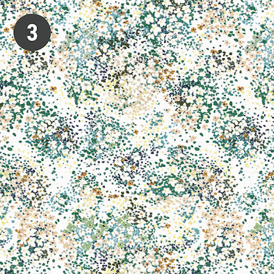Malcolm Fabrics: 2026 Best Sellers | Malcolm Fabrics NZ