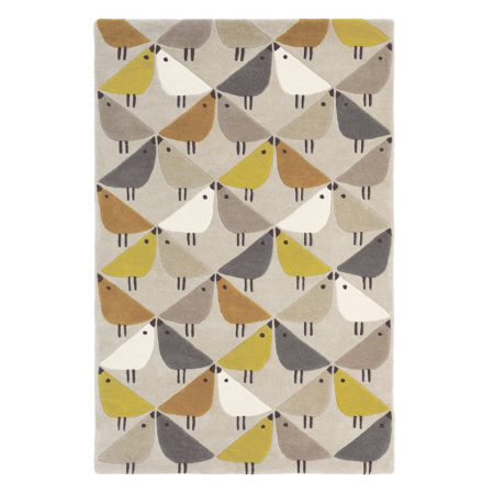 Lintu 24405 | Malcolm Fabrics NZ