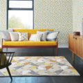Lintu 24405 | Malcolm Fabrics NZ