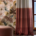 Altura HAF0670-07 | Malcolm Fabrics NZ Altura HAF0670-07 | Malcolm Fabrics NZ