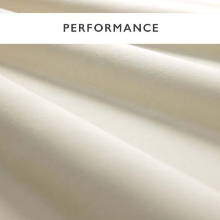 HAF0673-01 | Malcolm Fabrics NZ