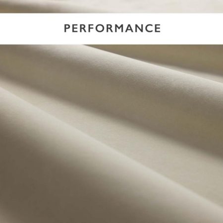 HAF0673-02 | Malcolm Fabrics NZ