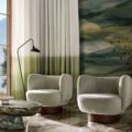 HAF0673-03 | Malcolm Fabrics NZ HAF0673-03 | Malcolm Fabrics NZ