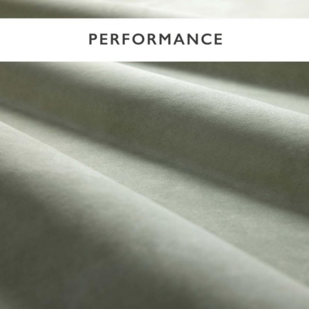 HAF0673-03 | Malcolm Fabrics NZ