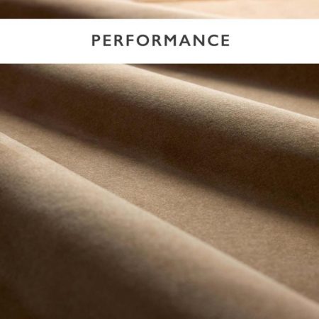 HAF0673-04 | Malcolm Fabrics NZ