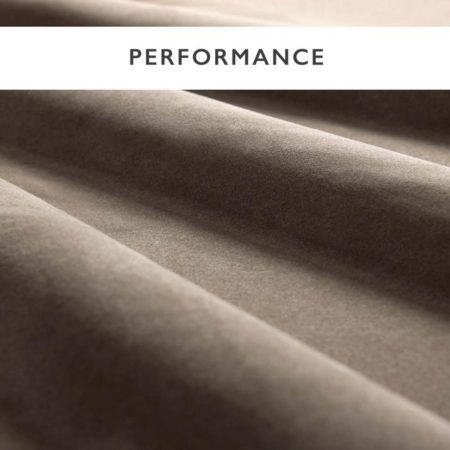 HAF0673-05 | Malcolm Fabrics NZ