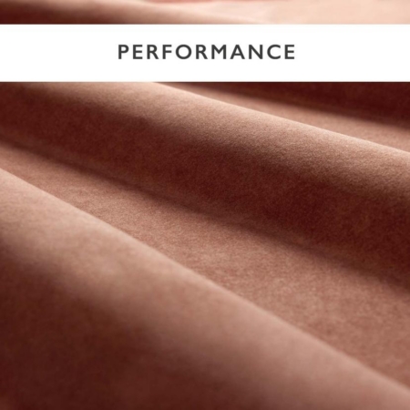 HAF0673-06 | Malcolm Fabrics NZ