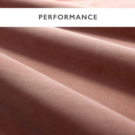 HAF0673-07 | Malcolm Fabrics NZ