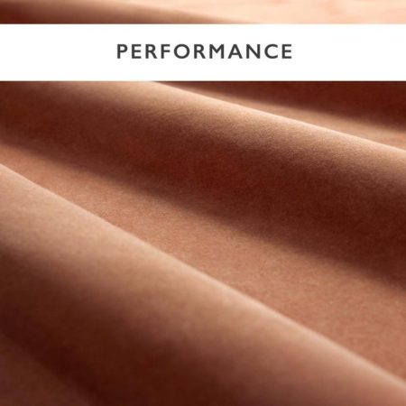 HAF0673-08 | Malcolm Fabrics NZ