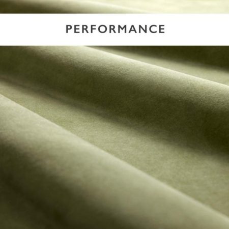 HAF0673-09 | Malcolm Fabrics NZ