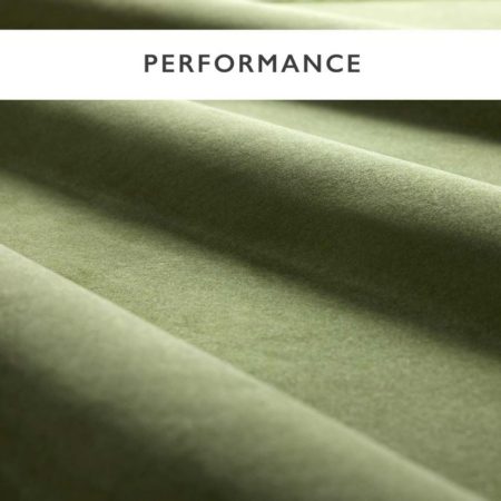 HAF0673-10 | Malcolm Fabrics NZ