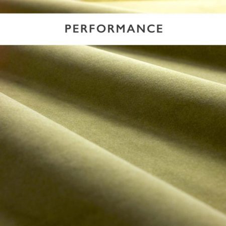 HAF0673-11 | Malcolm Fabrics NZ
