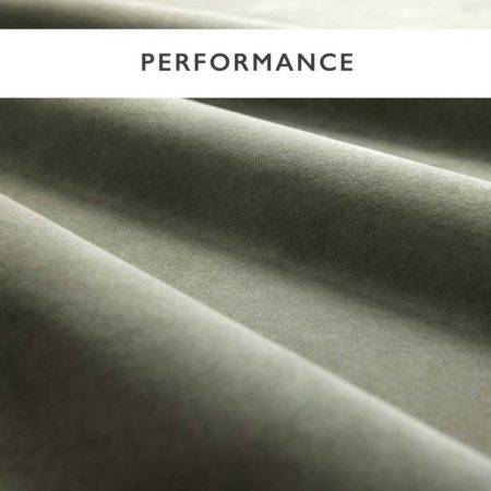HAF0673-12 | Malcolm Fabrics NZ
