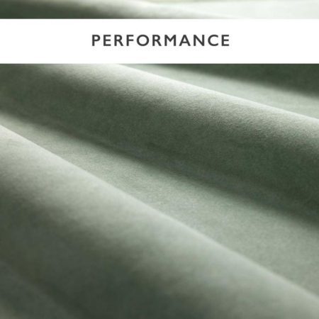 HAF0673-13 | Malcolm Fabrics NZ