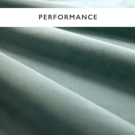 HAF0673-14 | Malcolm Fabrics NZ