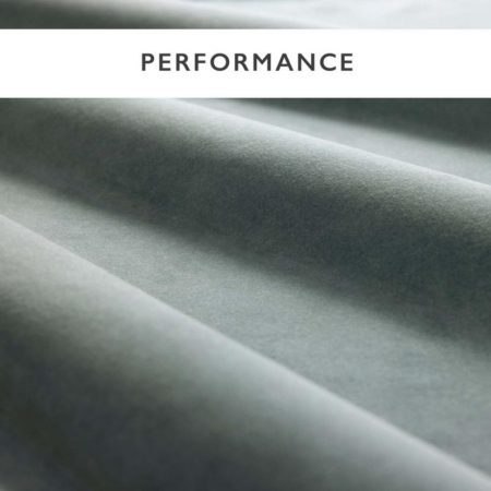 HAF0673-15 | Malcolm Fabrics NZ