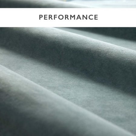 HAF0673-16 | Malcolm Fabrics NZ