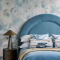 HAF0673-17 | Malcolm Fabrics NZ HAF0673-17 | Malcolm Fabrics NZ