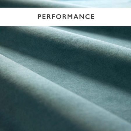 HAF0673-17 | Malcolm Fabrics NZ