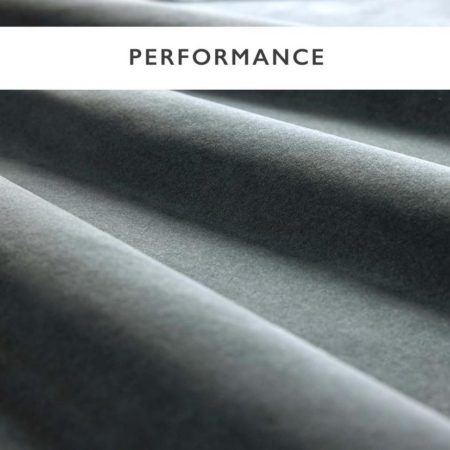 HAF0673-18 | Malcolm Fabrics NZ