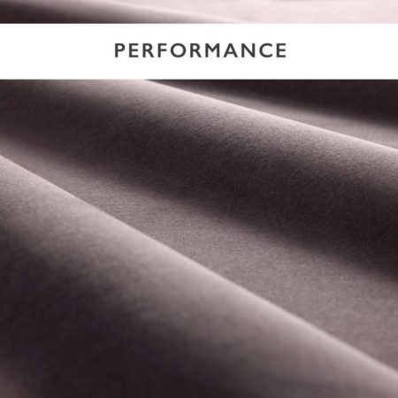 HAF0673-19 | Malcolm Fabrics NZ