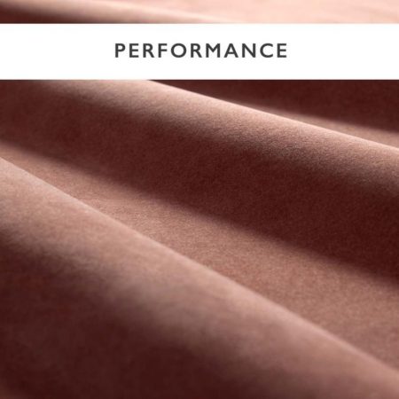 HAF0673-20 | Malcolm Fabrics NZ