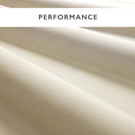 HAF0673-21 | Malcolm Fabrics NZ