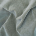 HAF0673-22 | Malcolm Fabrics NZ