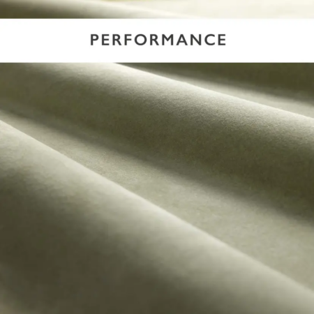 HAF0673-22 | Malcolm Fabrics NZ