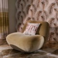 HAF0673-23 | Malcolm Fabrics NZ HAF0673-23 | Malcolm Fabrics NZ