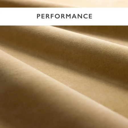 HAF0673-23 | Malcolm Fabrics NZ