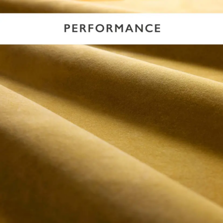 HAF0673-24 | Malcolm Fabrics NZ