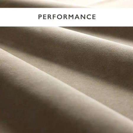 HAF0673-25 | Malcolm Fabrics NZ