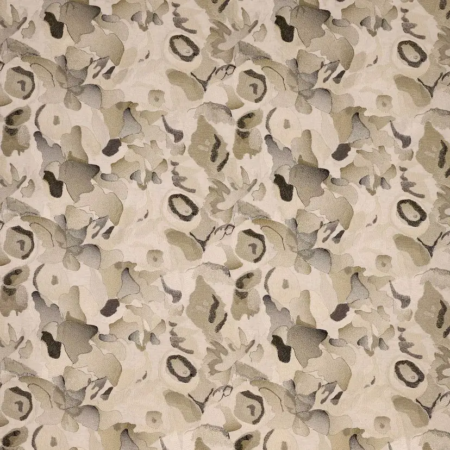 Flores Embroidery HAF0674-03 | Malcolm Fabrics NZ Flores Embroidery HAF0674-03 | Malcolm Fabrics NZ