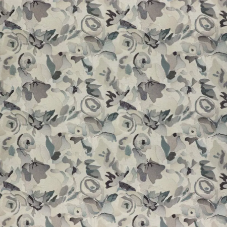 Flores Embroidery HAF0674-04 | Malcolm Fabrics NZ Flores Embroidery HAF0674-04 | Malcolm Fabrics NZ