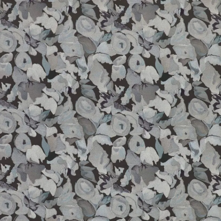 Flores Embroidery HAF0674-05 | Malcolm Fabrics NZ Flores Embroidery HAF0674-05 | Malcolm Fabrics NZ