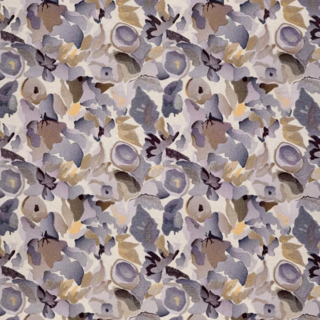 Flores Embroidery HAF0674-06 | Malcolm Fabrics NZ Flores Embroidery HAF0674-06 | Malcolm Fabrics NZ