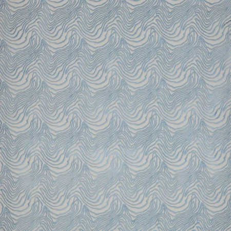 Formation Embroidery HAF0675-01 | Malcolm Fabrics NZ Formation Embroidery HAF0675-01 | Malcolm Fabrics NZ