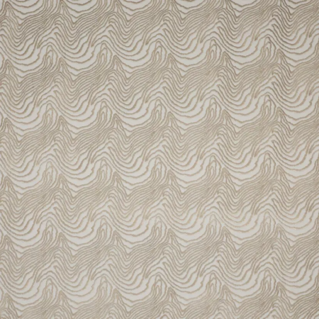 Formation Embroidery HAF0675-02 | Malcolm Fabrics NZ Formation Embroidery HAF0675-02 | Malcolm Fabrics NZ