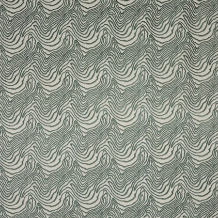 Formation Embroidery HAF0675-04 | Malcolm Fabrics NZ Formation Embroidery HAF0675-04 | Malcolm Fabrics NZ