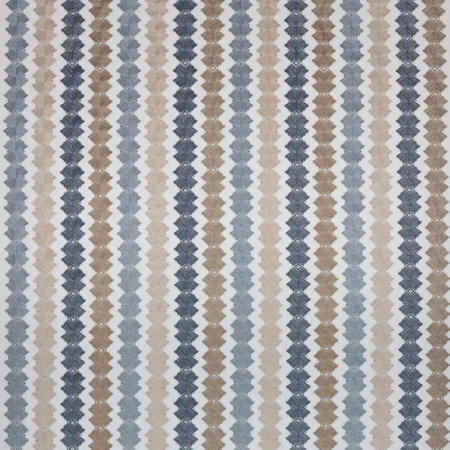 Kalimba HAF0676-01 | Malcolm Fabrics NZ Kalimba HAF0676-01 | Malcolm Fabrics NZ